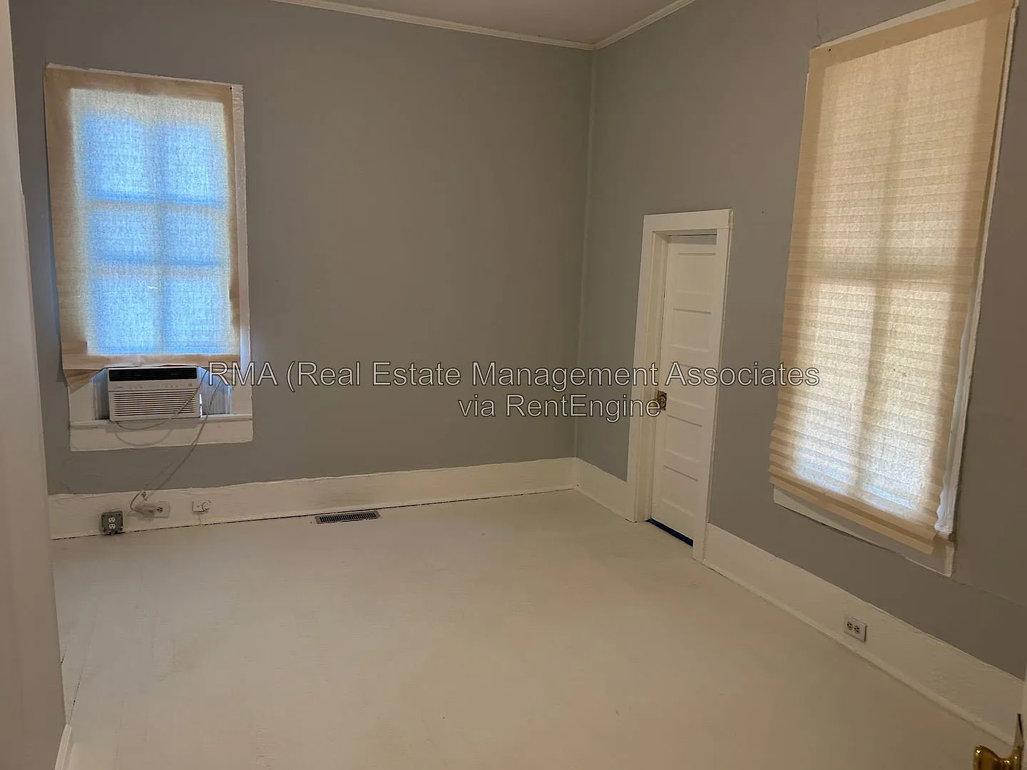 2 bed, 2.0 bath, 1154 sqft, $1,000 — Photo 4