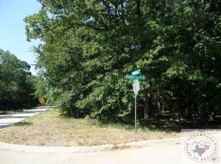 Lakeridge & Forest Lake, Texarkana, TX 75503