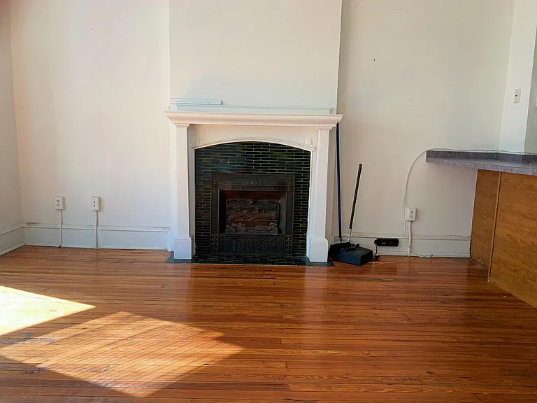 4229 Osage Ave #2 — Photo 8