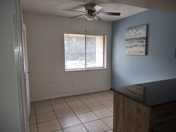 4th image of 4370 S Lake Orlando Pkwy