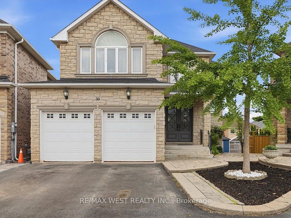 1st image of 36 Danpatrick Dr