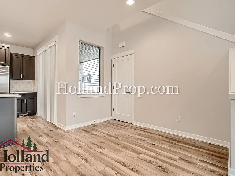 8126 SE Reddington St — Photo 12