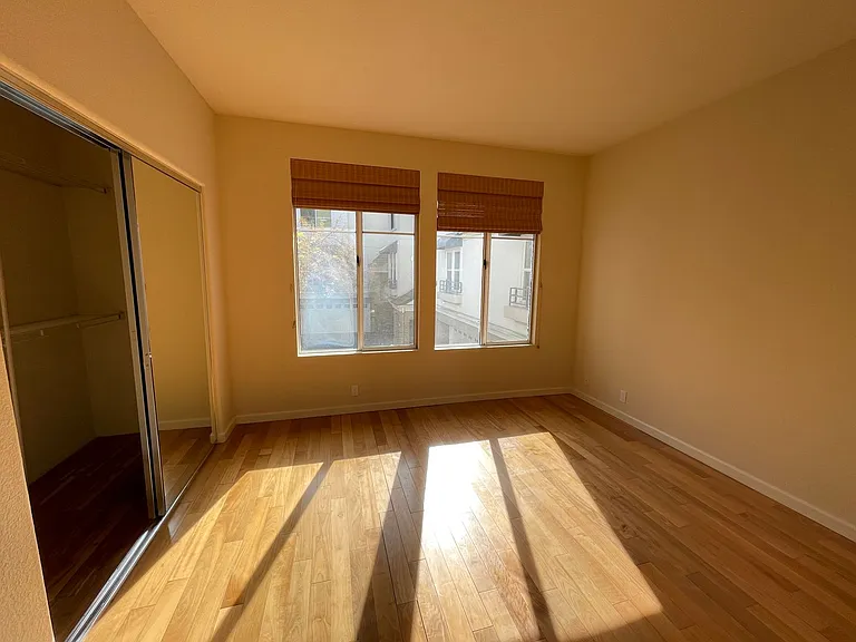 450 Navaro Way #120 — Photo 9