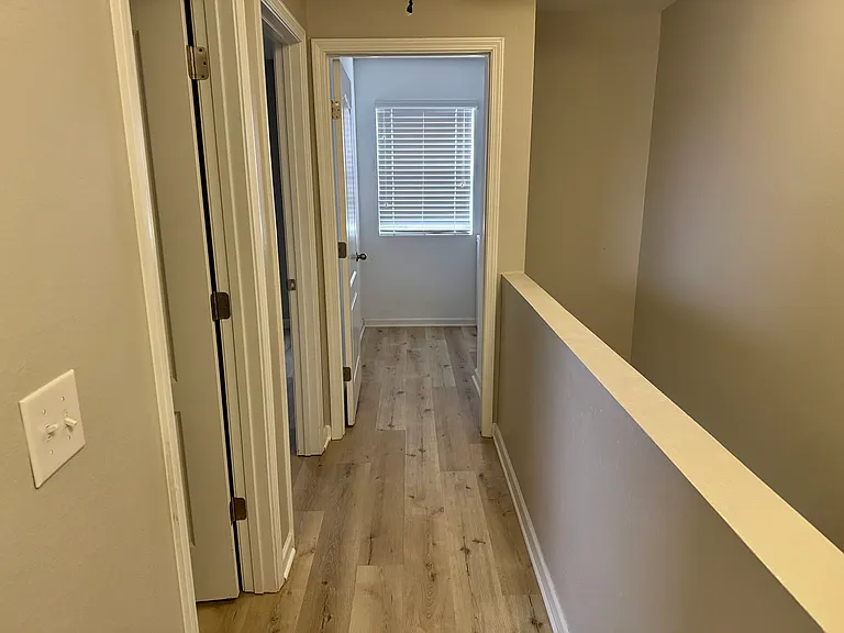 2219 Mason Bee Dr — Photo 8