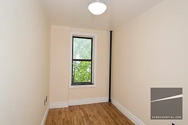 Rented by Highline Residential