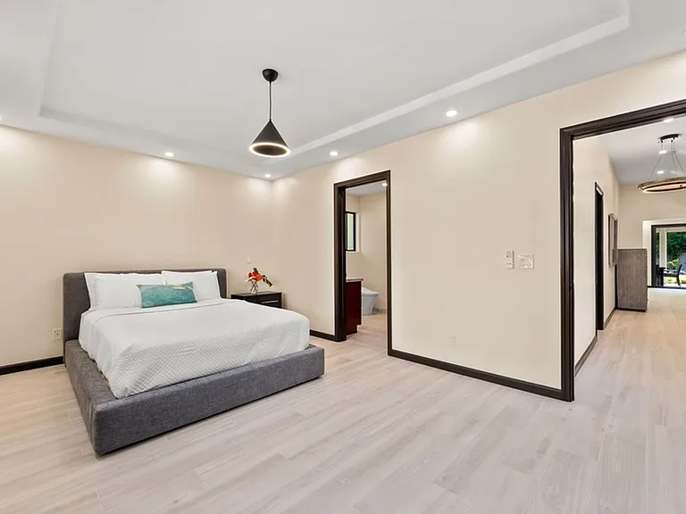 4523 Aukai Ave — Photo 26