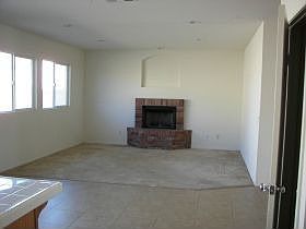 2nd image of 1633 E Avenue J2