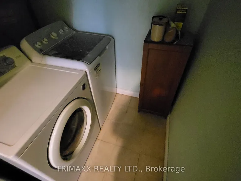 19 Saint Andrews Blvd #BASEMENT — Photo 25