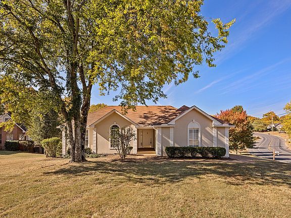 2nd image of 6015 Bradford Hills Dr