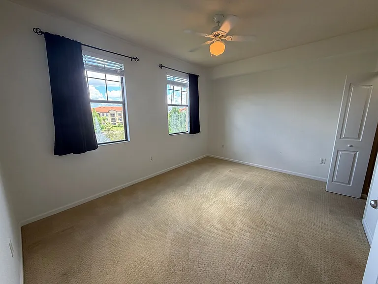 12970 Positano Cir #306 — Photo 10