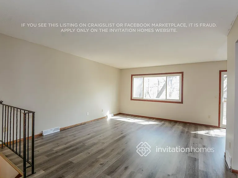 2948 France Ave N — Photo 6
