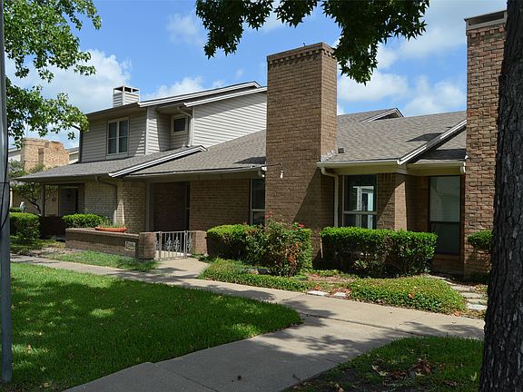 2nd image of 2606 Woodrow Blvd