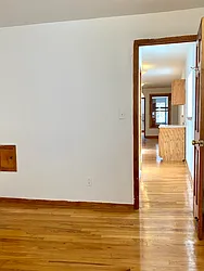 Rented by Paley Management