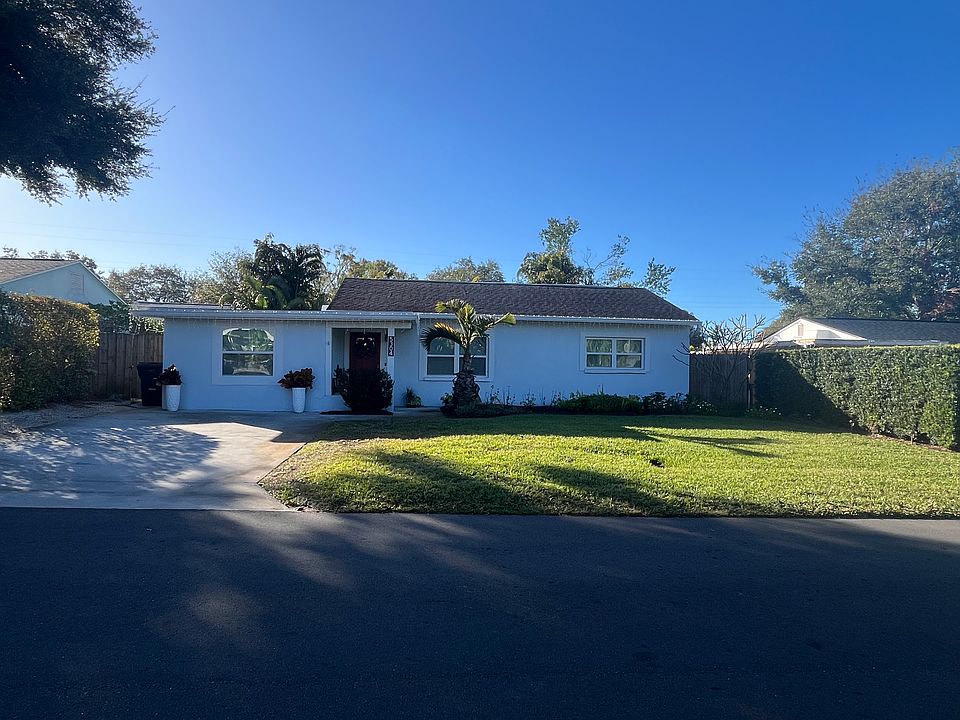 1st image of 5304 48th Ave N