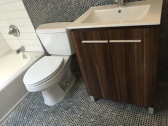 Rented by Midbrook Realty, LLC