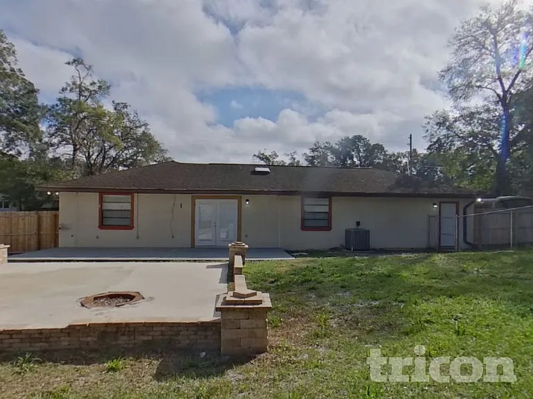 2440 Princeton Rd — Photo 15