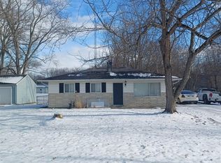 1411 Ranch Rd, Warsaw, IN 46580