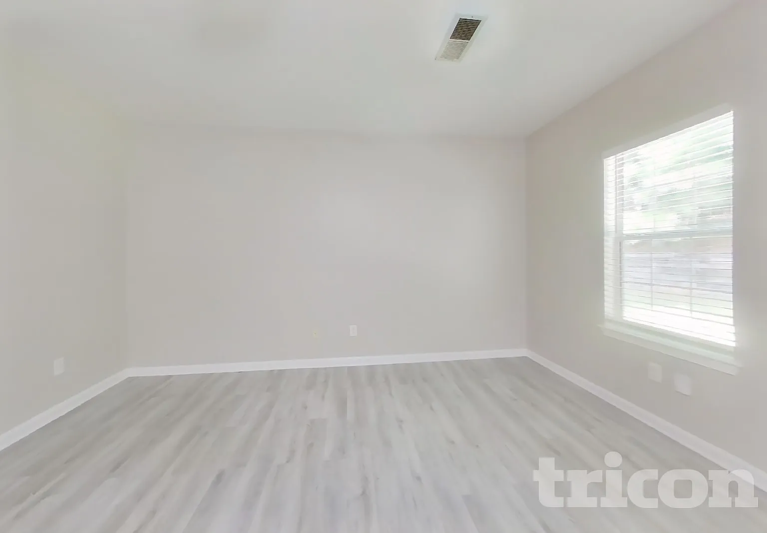 141 Wood Way Fairburn GA — Photo 2