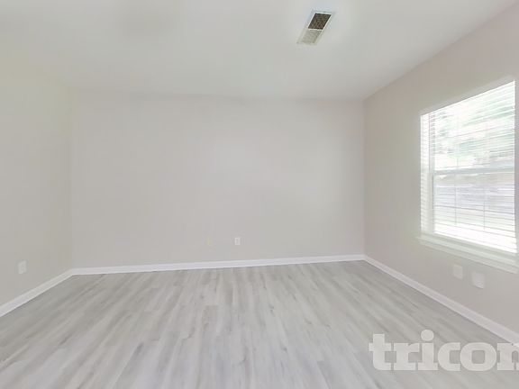 2nd image of 141 Wood Way