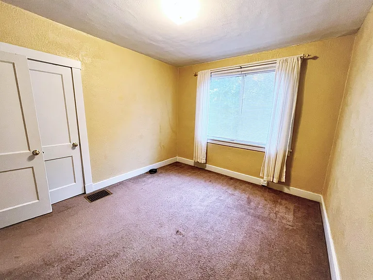 101 Dilworth St — Photo 12