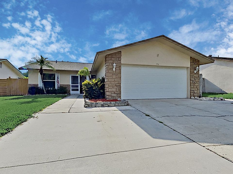1st image of 775 Kirkland Cir