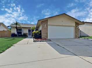 775 Kirkland Cir, Dunedin, FL 34698