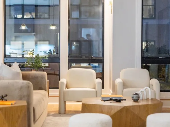 619 Palisade Avenue image 8 of 45