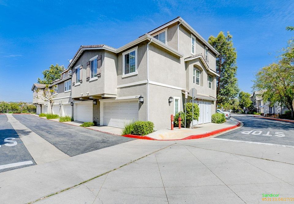 1st image of 2709 White Pine Ct