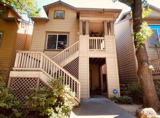 1310 P St SUITE 101, Sacramento, CA