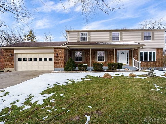 5th image of 6451 Lavon Ct