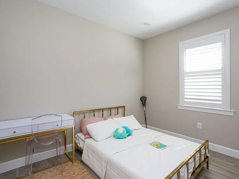 9716 Everglades Dr — Photo 21