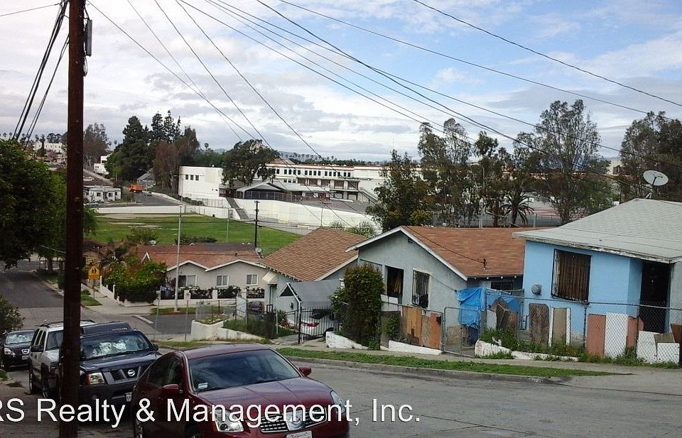 1st image of 2732 1/2 Guirado St