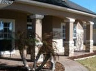 86062 Red Holly Pl, Yulee, FL 32097