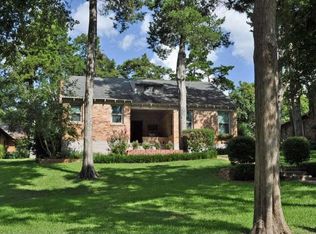 1540 Eastus Dr, Dallas, TX 75208