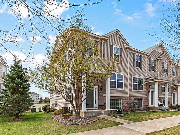 2nd image of 5098 French Dr N