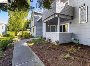 321 Lighthouse Dr, Vallejo, CA 94590