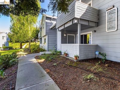 321 Lighthouse Dr, Vallejo, CA, 94590