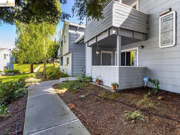 321 Lighthouse Dr, Vallejo, CA 94590