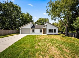 2100 S 37th St, Kansas City, KS 66106