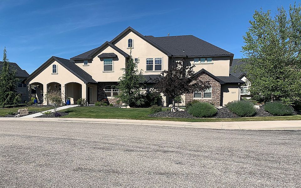 1st image of 5477 N Quail Summit Pl