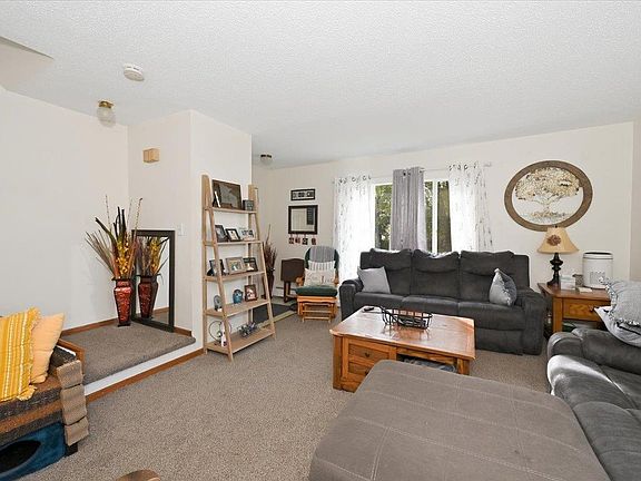 5th image of 5426 Hammond Ave