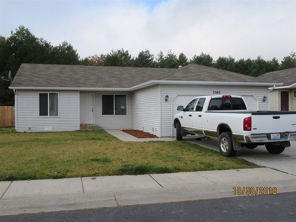 1st image of 3302 Meadow Glen Ln