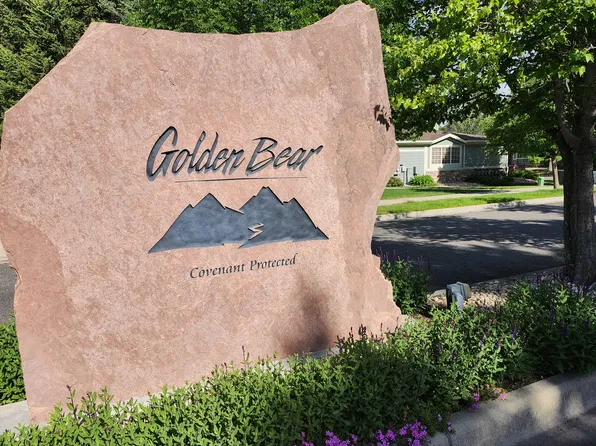 1432 Whitehall Dr Unit F, Longmont, CO 80501