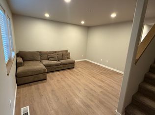 163 W Whitman St APT 1, Leavenworth, WA 98826