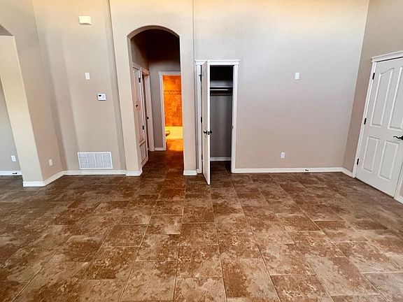 4th image of 3630 Grand Bahamas Dr