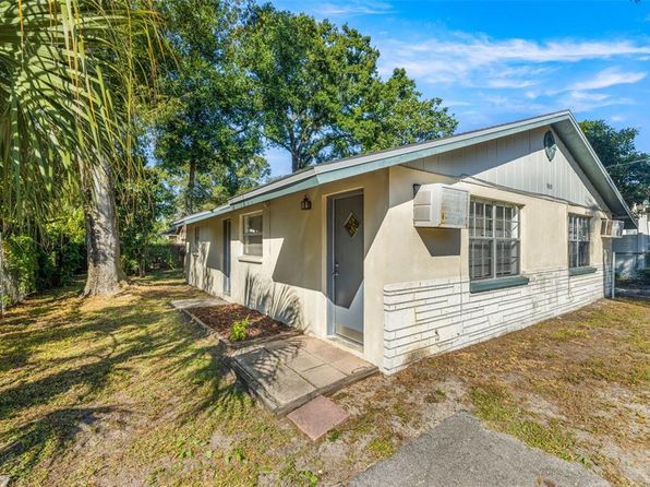 tampa-florida-82040831 picture