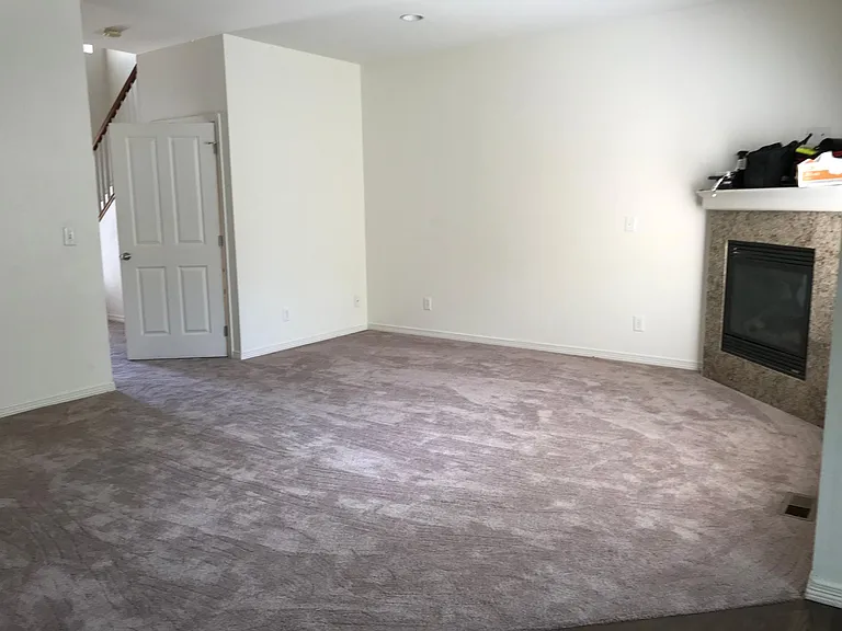 8184 W 53rd Ln — Photo 3
