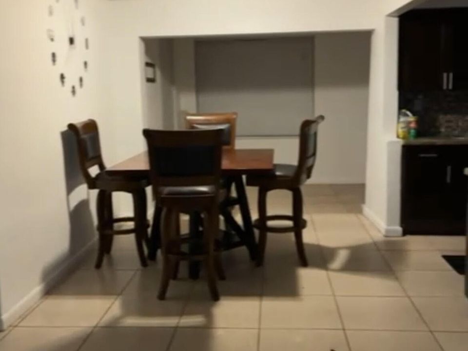 2nd image of 2705 NW 73RD Avenue