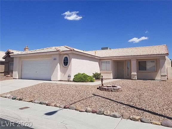 2nd image of 5812 Dew Mist Ln #Na