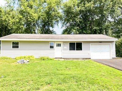 7927 Rinaldo Blvd N, Bridgeport, NY, 13030